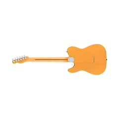 Guitarra eléctrica Fender 0114970350 Hotshot Telecaster Butterscotch Blonde — vista 2
