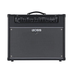 Amplificador para guitarra Boss KTN-ART 3 Katana Artist de tercera generación — vista 1