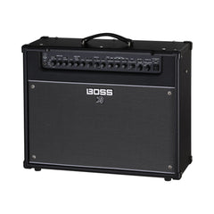 Amplificador para guitarra Boss KTN-ART 3 Katana Artist de tercera generación — vista 2