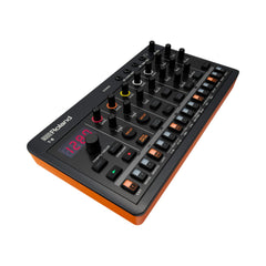 Caja de ritmos Roland T-8 AIRA Compact — vista 2
