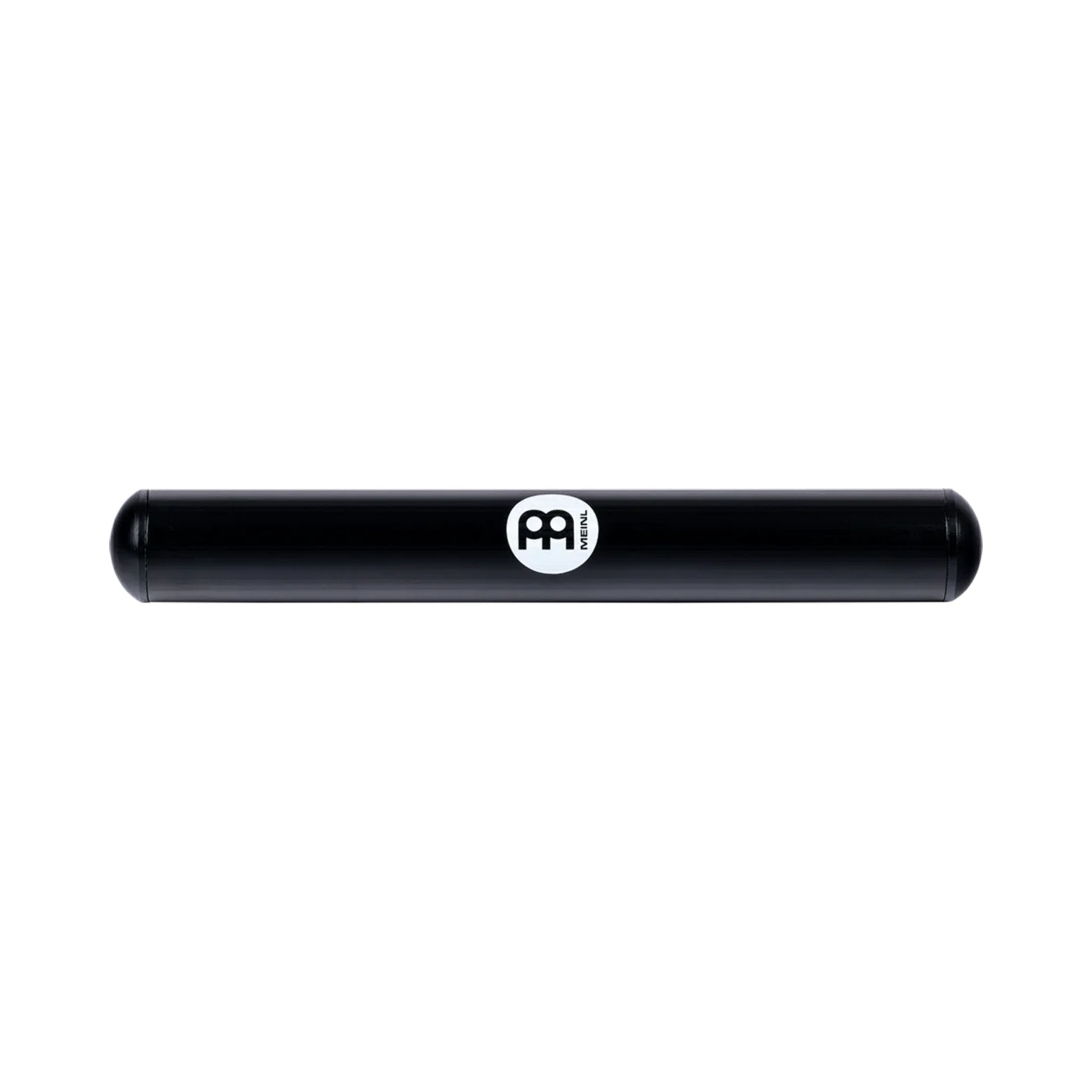 Shaker Meinl SH23 negro de aluminio — vista 2