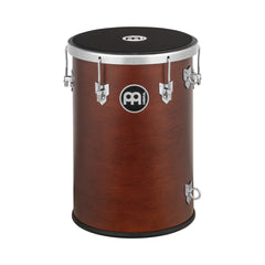 Rebolo Meinl REB1218AB-M Traditional Wood de 12 pulgadas Antique Brown — vista 1