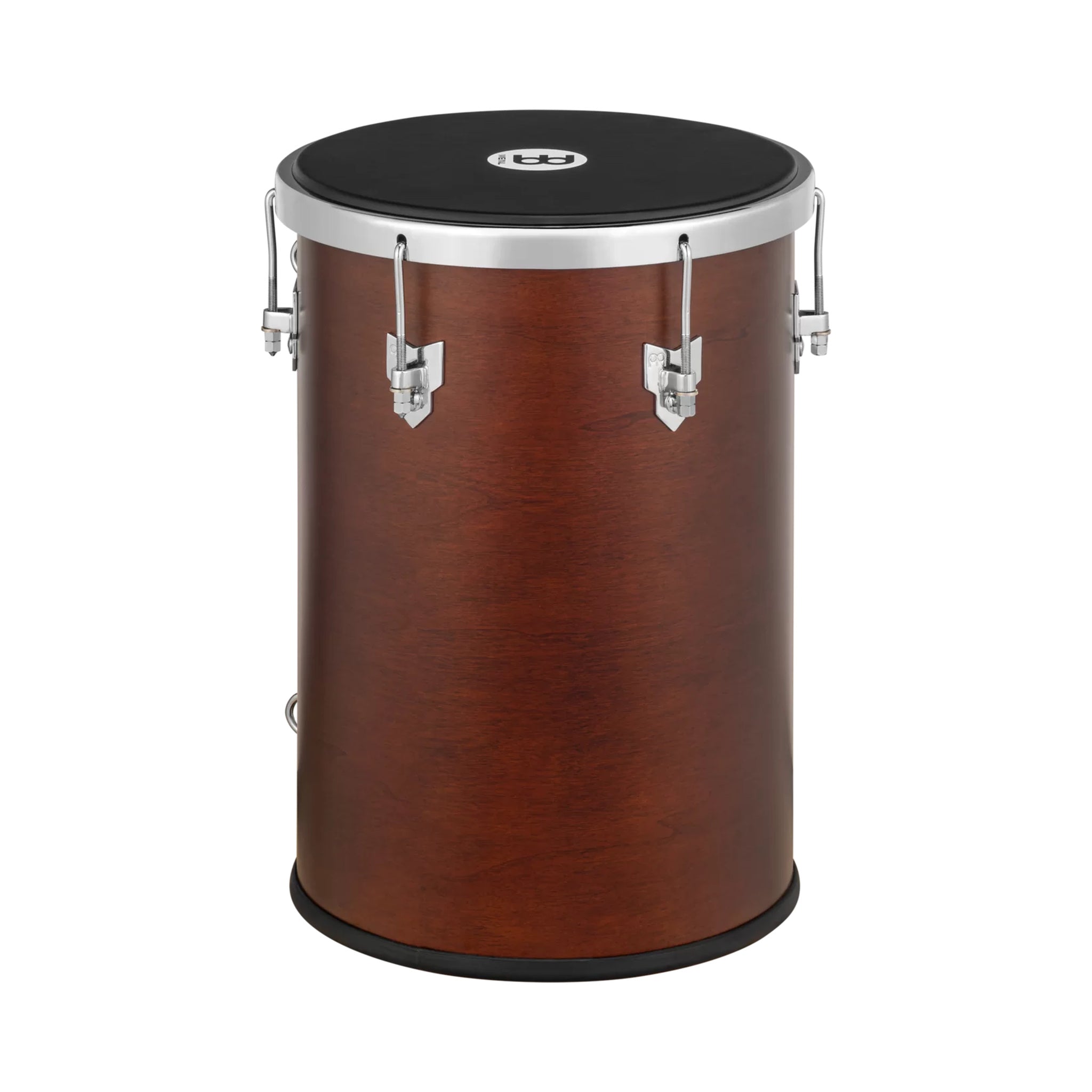 Rebolo Meinl REB1218AB-M Traditional Wood de 12 pulgadas Antique Brown — vista 2