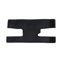Protector de válvulas para trompeta Levys LVG1-BLK negro — vista 1
