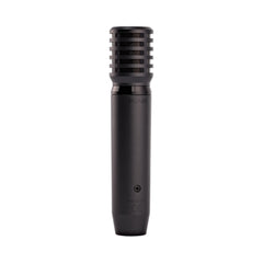 Micrófono de condensador Shure PGA81-LC cardioide para instrumentos — vista 2