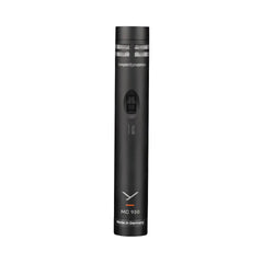 Micrófono de condensador Beyerdynamic MC 930 cardioide con salida XLR — vista 1