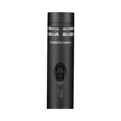 Micrófono de condensador Beyerdynamic MC 930 cardioide con salida XLR — vista 2