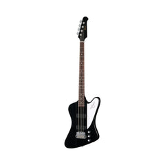 Bajo eléctrico Gibson BAT4SN00EBCH1 Thunderbird Ebony — vista 1