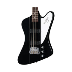 Bajo eléctrico Gibson BAT4SN00EBCH1 Thunderbird Ebony — vista 2