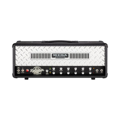 Cabezal para guitarra Mesa Boogie 2.DR2.1.A 90s Dual Rectifier de 100 W — vista 1