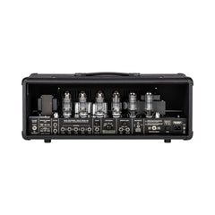 Cabezal para guitarra Mesa Boogie 2.DR2.1.A 90s Dual Rectifier de 100 W — vista 2