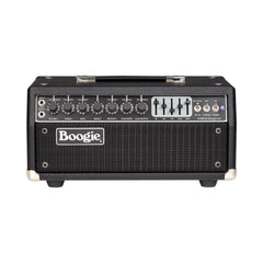 Cabezal para guitarra Mesa Boogie 2.MCP.AB Mark IIC+ de válvulas — vista 1