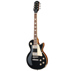 Guitarra eléctrica Epiphone LP Stan 60S EIGLP6EBNH1/EST