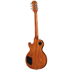 Guitarra eléctrica Epiphone LP Stan 60S EIGLP6EBNH1/EST