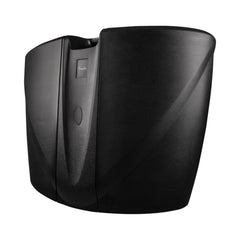 Sistema de sonido portátil Fender Passport Venue 6947000000 de 600 W — vista 2