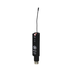 Transmisor de audio inalámbrico Topp Pro KTX SN5068 UHF