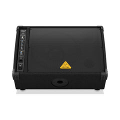 Monitor de piso activo 12″ Behringer F1320D - vista 1
