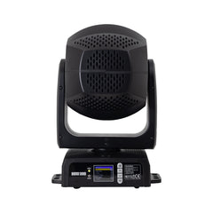 Cabeza Móvil Beam Spot Wash 240W LED 150W Big Dipper BSW200 - vista 2