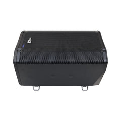 Parlante Portátil 400W RMS Bluetooth y Batería Pro DJ P8GO - vista 2