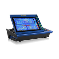 Consola Digital 144 Canales 96kHz + Tour Pack Midas HD96-AIR-CC-TP - vista 1