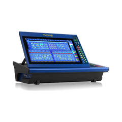 Consola Digital 144 Canales 96kHz + Tour Pack Midas HD96-AIR-CC-TP - vista 2