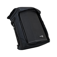 Parlante Portatil Recargable 120W Bluetooth TWS Pro DJ P1GO-BM - vista 1