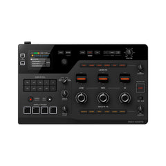 Unidad de Efectos DJ Profesional Performance FX AlphaTheta RMX-IGNITE - vista 1