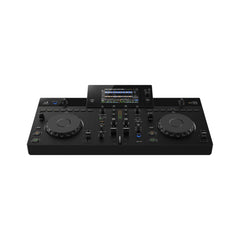 Sistema DJ todo en uno AlphaTheta XDJ-AN de 2 canales con Wi-Fi - vista 2