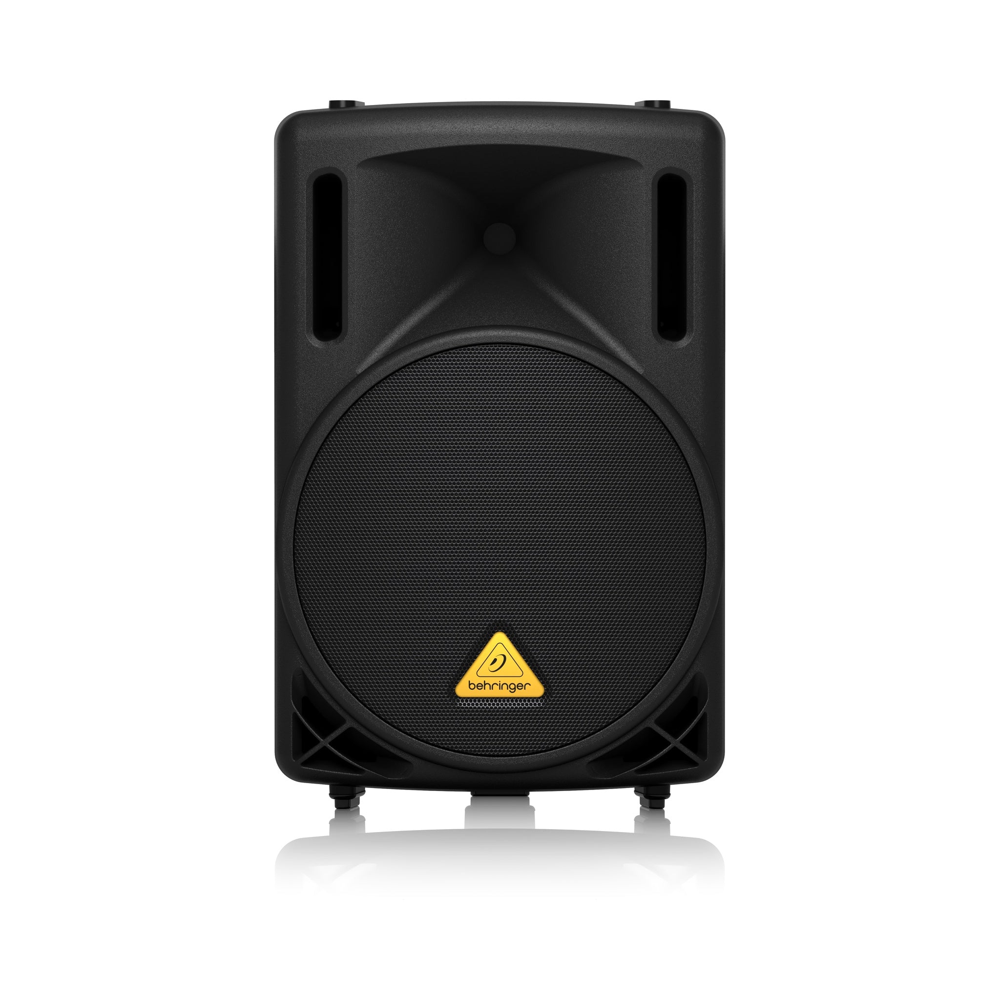Cabina activa 12″ Behringer B212D - vista 1