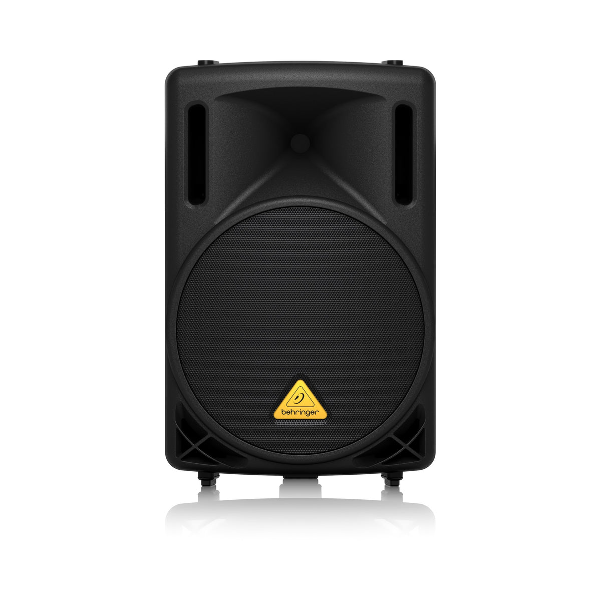 Cabina activa 12″ Behringer B212D - vista 1
