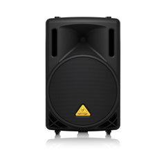 Cabina activa 12″ Behringer B212D - vista 1
