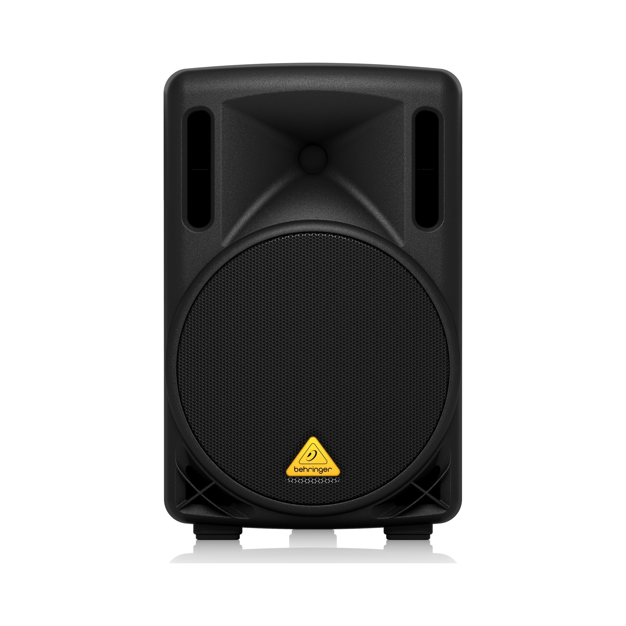 Cabina activa 10″ Behringer B210D - vista 1