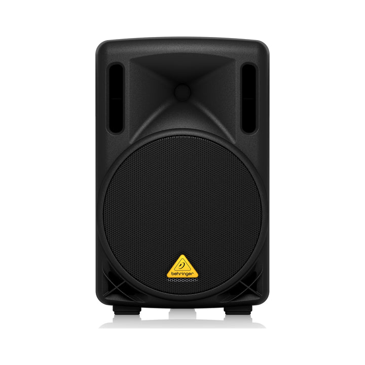 Cabina activa 10″ Behringer B210D