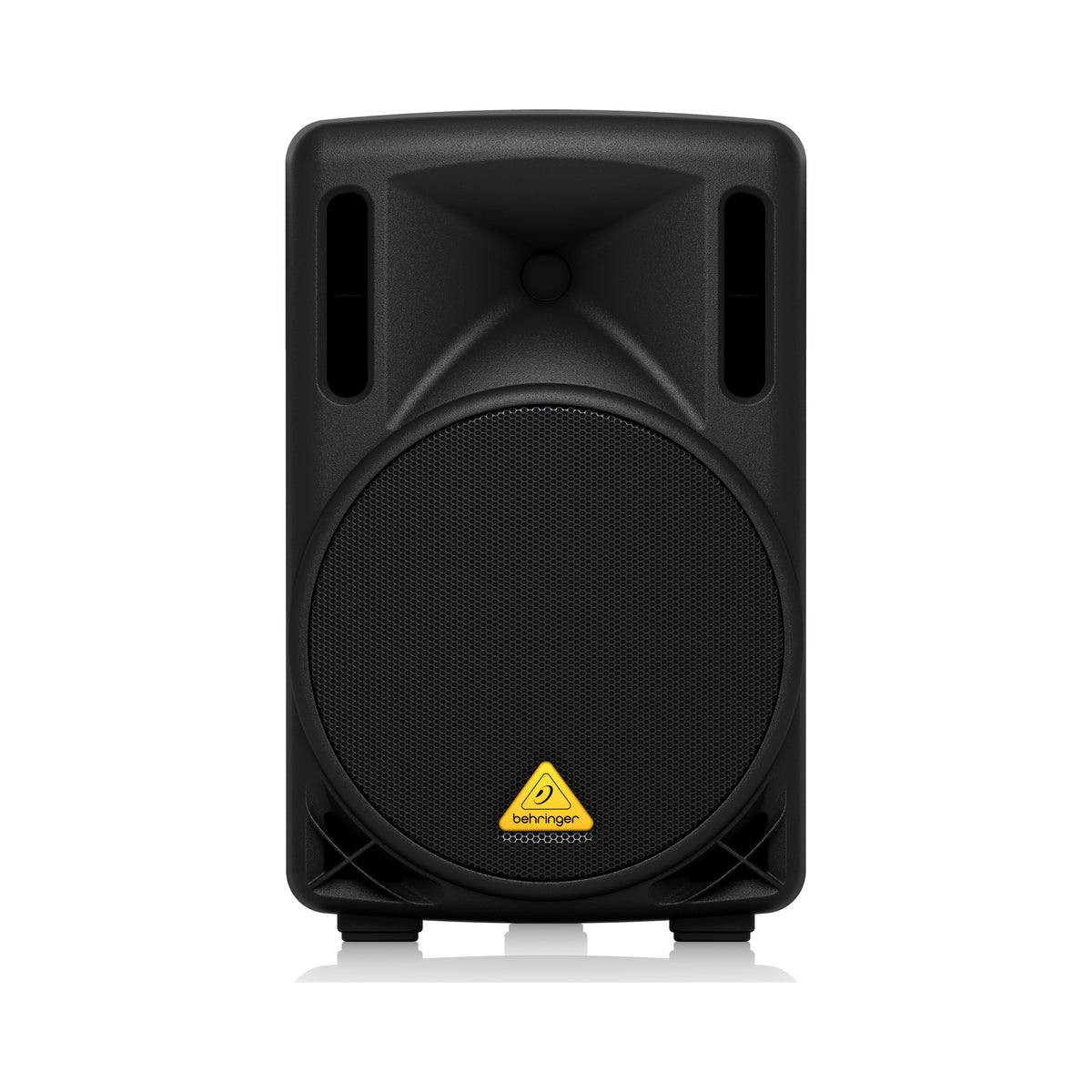 Cabina activa 10″ Behringer B210D - vista 1