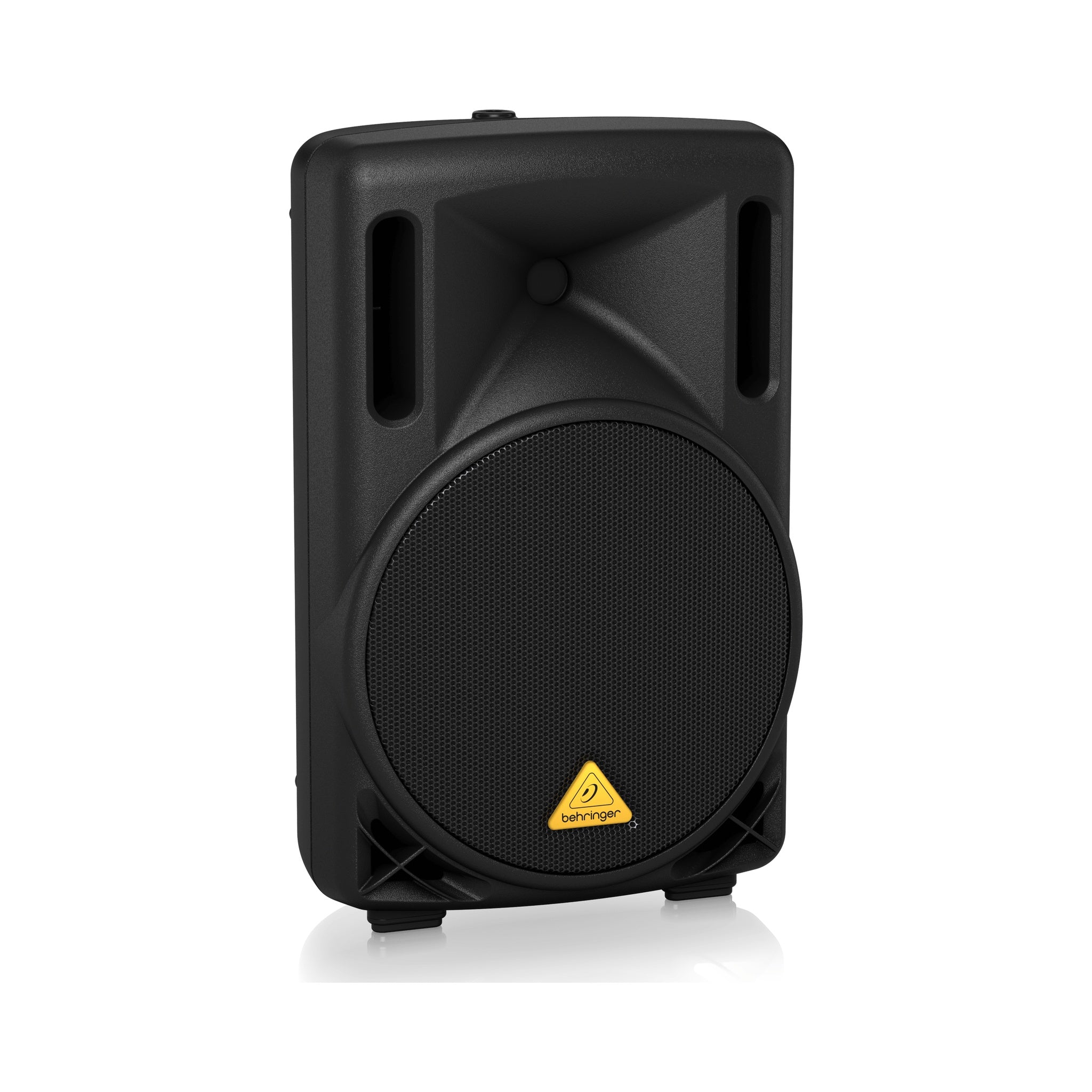 Cabina activa 10″ Behringer B210D - vista 2