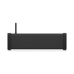 Mezclador digital 12 canales Behringer XR12 - vista 2