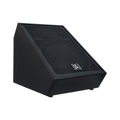 Monitor de piso activo 15″ Beta Three OE1520MA - vista 2