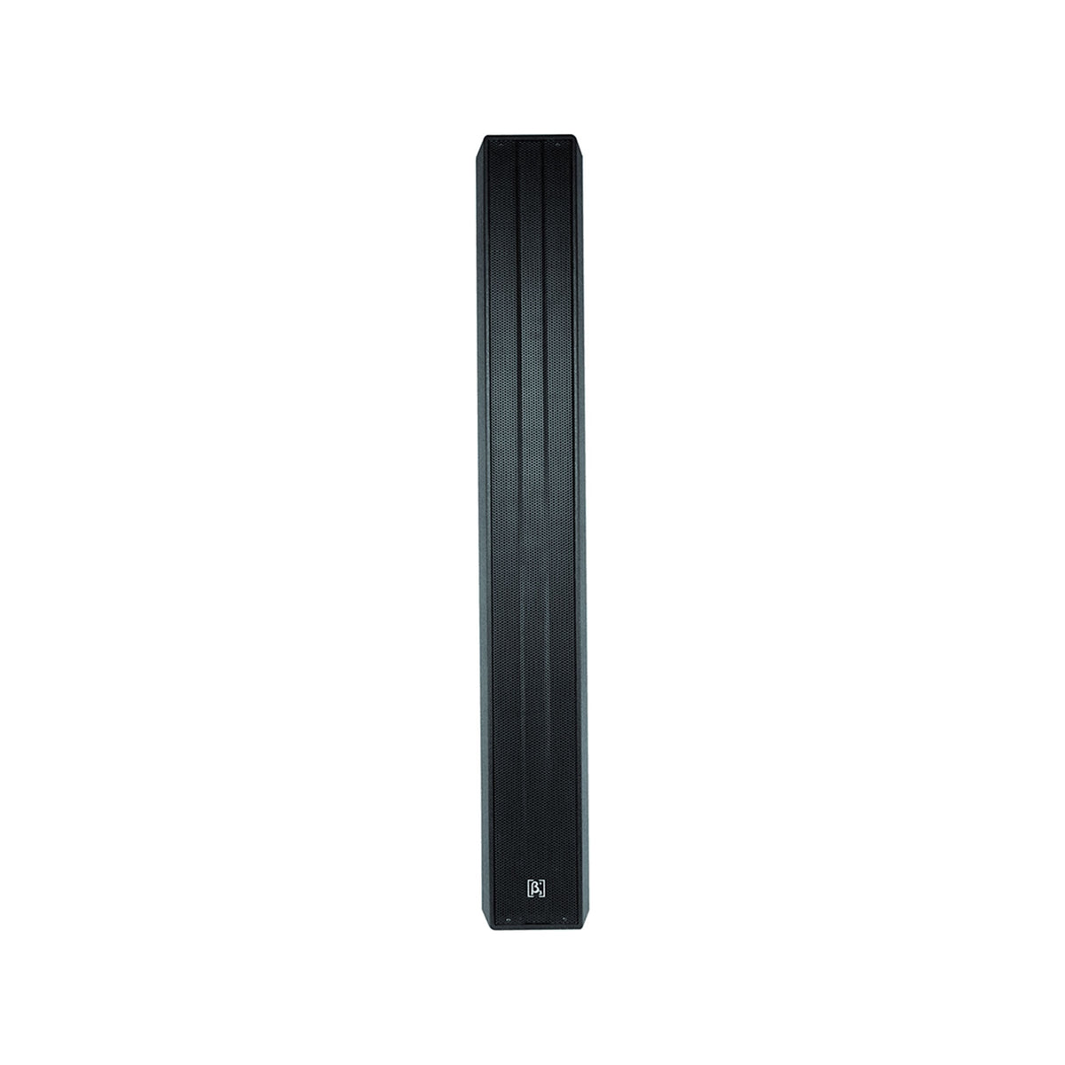 Barra audio activa 400W Beta Three MU408A - vista 1