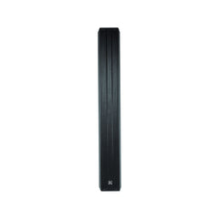 Barra audio activa 400W Beta Three MU408A - vista 1