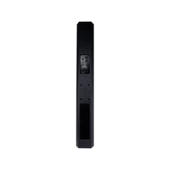 Barra audio activa 400W Beta Three MU408A - vista 2