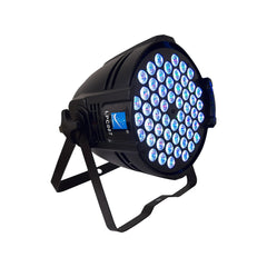 Par LED Big Dipper LPC007 - vista 1