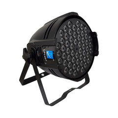 Par LED Big Dipper LPC007 - vista 2