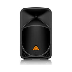 Cabina activa 12″ USB Behringer B112MP3 - vista 1