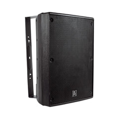 Cabina pasiva 8″ intemperie Beta Three N8TF - vista 1