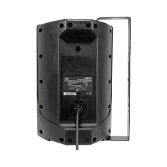 Cabina pasiva 8″ intemperie Beta Three N8TF - vista 2