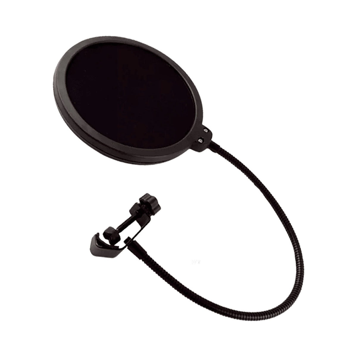 Filtro antipop Pro DJ WS-06 - vista 1