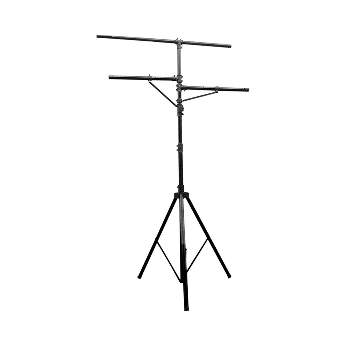 Base para luces Pro DJ LS-20 - vista 1