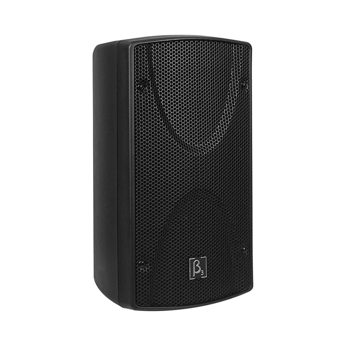 Altavoz ambiental activo 100W Beta Three S400A - vista 1