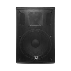 Cabina pasiva 15″ Beta Three N15 - vista 1