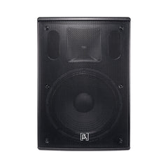 Cabina pasiva 12″ Beta Three N12 - vista 1